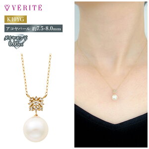 K10YG K10 10  ARp[ / _Ch lbNX {^ ^ AR  p[ AR^ ^ y_g ANZT[ fB[X WG[ 130508070070