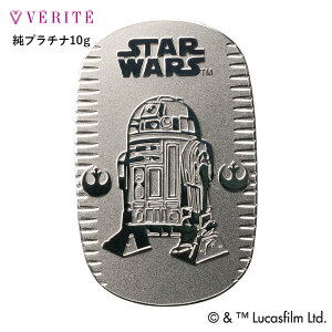PT999 v`i X^[EEH[Y STAR WARS R2-D2  10g X^[EH[Y ANZT[ fB[X WG[ 100518160000