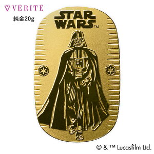 K24 24  X^[EEH[Y STAR WARS DARTH VADER  20g X^[EH[Y ANZT[ fB[X WG[ 100518160002