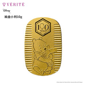 K24 24�� �� ���܂̃v�[���� 100���N ���� 10g �v�[���� �N�}�̃v�[���� �f�B�Y�j�[ disney ���� �I�t�B�V���� �O�b�Y �R���N�V���� �L�����N�^�[ ���� 100518160004