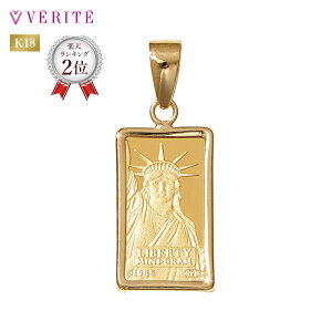 yyVLO2ʁzK18/K24 K18 18 K24 24  oeB CSbgy_g ANZT[ fB[X WG[ 403308080084