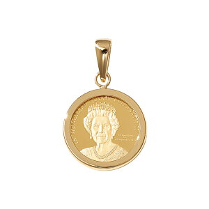 K18/K24 K18 18 K24 24  NC[GUxXA RCy_g ANZT[ fB[X WG[ 403308080085