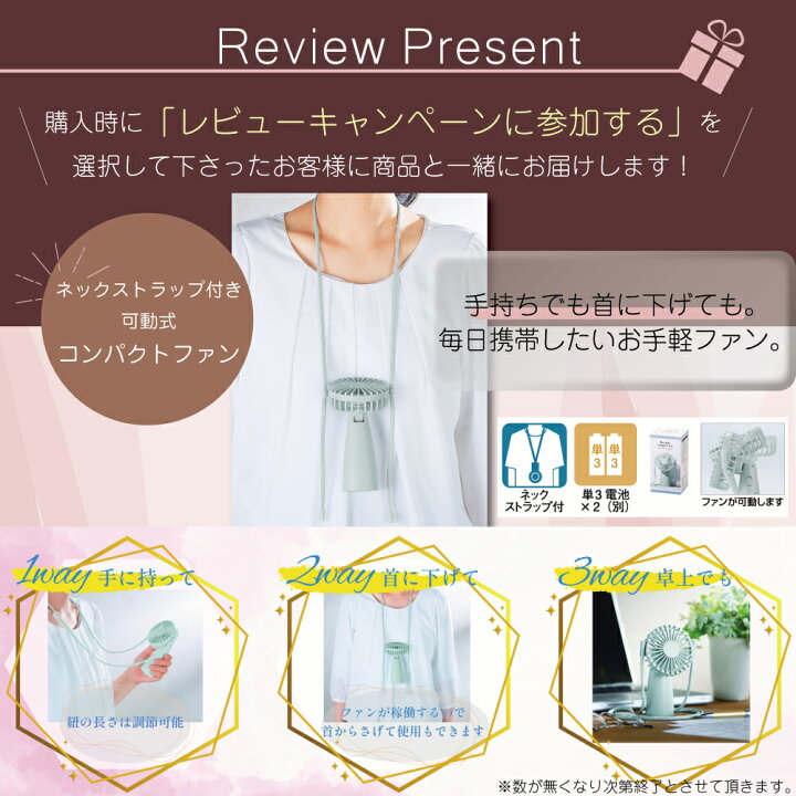 楽天市場】プラチナ PT850/900 ダイヤモンドネックレス ダイヤモンド 