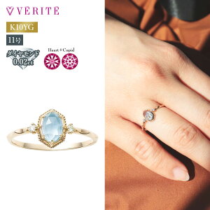 K10YG K10 10  QIREINI _Ch XJCu[gp[Y O w _ChO 嗱 CG[S[h YG 11 ANZT[ fB[X WG[ 101708010080