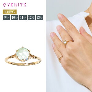 K10YG K10 10  O[AWXg ([YJbg) O w ANZT[ fB[X WG[ 101708061443