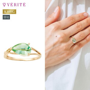 K10YG K10 10  O[NH[cEyhbg O w O[NH[c yhbg CG[S[h YG 11 ANZT[ fB[X WG[ 102008060033