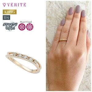 K10YG K10 10  QIREINI _ChO _Ch O w CG[S[h YG 11 ANZT[ fB[X WG[ 102708010009