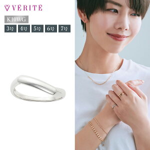 K10WG K10 10  sL[O O w zCgS[h WG 3 4 5 6 7 ANZT[ fB[X WG[ 111708080001