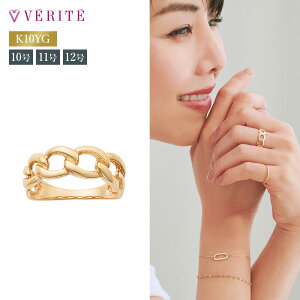 K10YG K10 10  O w CG[S[h YG 10 11 12 ANZT[ fB[X WG[ 111708080003