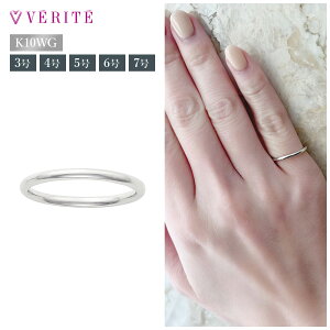 K10WG K10 10  sL[O O w zCgS[h WG 3 4 5 6 7 ANZT[ fB[X WG[ 111708080011