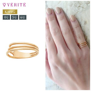 K10YG K10 10  sL[O O w CG[S[h YG 4 5 6ANZT[ fB[X WG[ 111708080012