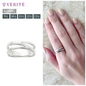 K10WG K10 10  O w zCgS[h WG 9 10 11 12 13 ANZT[ fB[X WG[ 111708080013