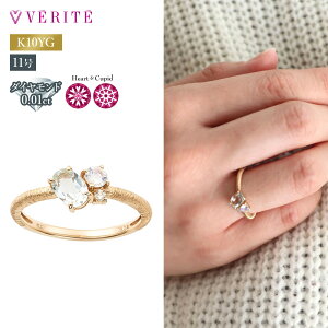 K10YG K10 10  QIREINI _Ch O[ AWXg Cu[[ Xg[ O w _ChO CG[S[h YG 11 ANZT[ fB[X WG[ 113808