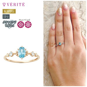 K10YG K10 10  QIREINI _Ch WR ANA} O w _ChO CG[S[h YG 11 ANZT[ fB[X WG[ 113808010156