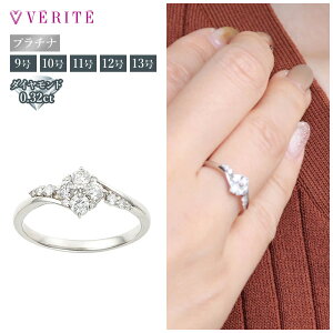 v`i PT900 _ChO _Ch O w 9 10 11 12 13 ANZT[ fB[X WG[ 113808020019