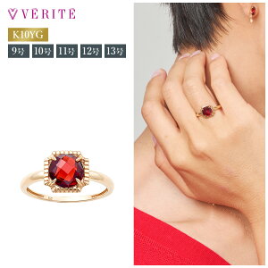 K10YG K10 10  K[lbg O w 9 10 11 12 13 ANZT[ fB[X WG[ 113808060251