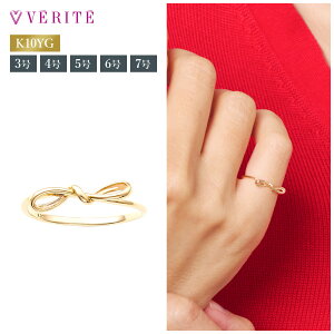 K10YG K10 10  sL[O w 3 4 5 6 7 ANZT[ fB[X WG[ 113808060253