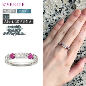 PT950 r[ _Ch O w v`i 12 ANZT[ fB[X WG[ 114808020306