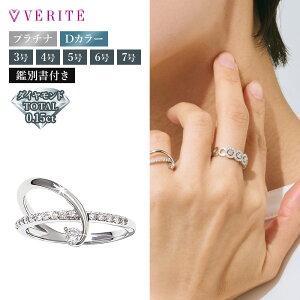 PT950 v`i DJ[ _Ch sL[O w 3 4 5 6 7 ANZT[ fB[X WG[ 119008020353