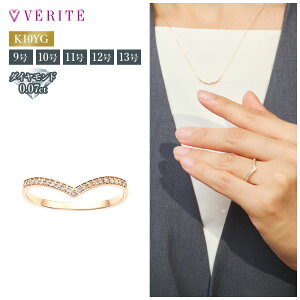 K10YG K10 10  _Ch O _ChO w 9 10 11 12 13 ANZT[ fB[X WG[ 119008020392