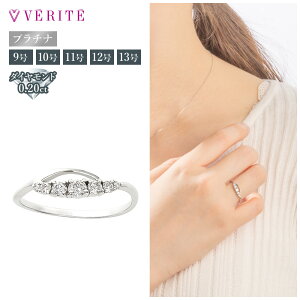 PT950 v`i _Ch O _ChO w 9 10 11 12 13 ANZT[ fB[X WG[ 119008140359