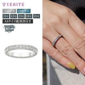 PT950 _Ch tG^jeB[O O w v`i 11 12 13 14 15 ANZT[ fB[X WG[ i G^jeB LO w v|[Y w v|[