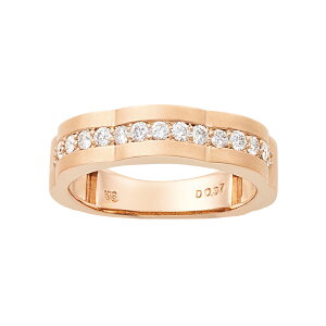 K18YG K18PG K18 18  PT950 v`i _ChO _Ch O n ӂӂO DJ[ 11 12 13 14 15 ANZT[ fB[X WG[  t[  K^