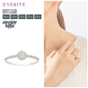 PT950 v`i _Ch O _ChO w 10 11 12 13 14 ANZT[ fB[X WG[ 130508140092