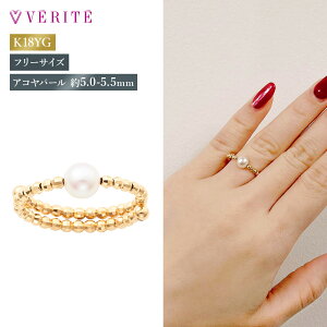 K18YG K18 18�� �� �A�R���p�[�� �����O �w�� �{�^�� �^�� �A�R�� ������ ������p�[�� �A�R���^�� ������^�� �A�N�Z�T���[ ���f�B�[�X �W���G���[ 131208160008