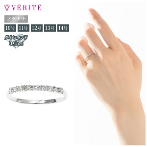 PT900 v`i _Ch O _ChO w 10 11 12 13 14 ANZT[ fB[X WG[ 134508020651