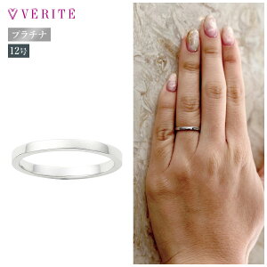 v`i PT900 nO   n O w 12 ANZT[ fB[X WG[ 135308020104