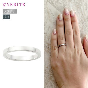 v`i PT900 nO   n O w 12 ANZT[ fB[X WG[ 135308020106