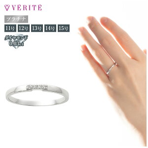 PT900 v`i _Ch O _ChO w 11 12 13 14 15 ANZT[ fB[X WG[ 135308140367