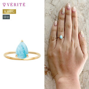 K10YG K10 10  }[ O w   ^ CG[S[h YG 11 ANZT[ fB[X WG[ 403508061439