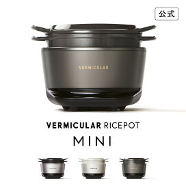 rp19ry_01.jpg?fitin=272:272