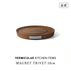 yzo[~L }Olbggxbg@18cm@I[u|bg2 CX|bg~j@p@p ubNEH[ibg×ICX^[O[ | ~ o[~Lp I[u|bg2