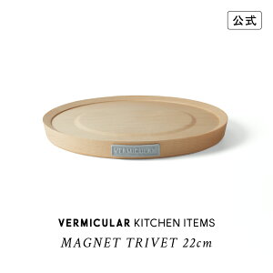 yzo[~L }Olbggxbg@22cm@I[u|bg22cm CX|bg p zCgn[h[v×ICX^[O[ | ~ o[~Lp z[[  { MT2