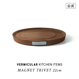 yzo[~L }Olbggxbg@22cm@I[u|bg22cm CX|bg@p ubNEH[ibg×ICX^[O[ | ~ o[~Lp I[u|bg2 z