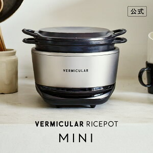 yzo[~L CX|bg~j 3 ъ | z[[ IH    ቷ y pVs{t {  Mtg