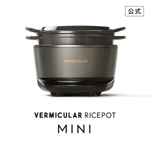 yzo[~L CX|bg~j 3 ъ | z[[ IH    ቷ y pVs{t {  Mtg