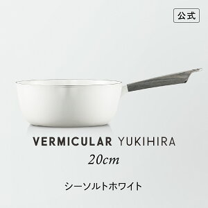 yz o[~L Lq 20cm ᕽ YH20 z[[  Ў y KX KX IH IHΉ aH ύ Ă ݂` g pVs{t {  Mtg