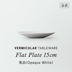 yzo[~L e[uEFA tbgv[g 15cm M | g TOKINOHA q Vv   H H@ H튣@ dqW H@Ή dqWΉ { Mt