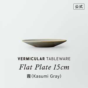 yzo[~L e[uEFA tbgv[g 15cm M | g TOKINOHA q Vv   H H@ H튣@ dqW H@Ή dqWΉ { Mt