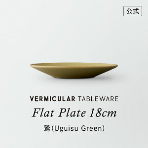 yzo[~L e[uEFA tbgv[g 18cm M | g TOKINOHA q Vv   H H@ H튣@ dqW H@Ή dqWΉ { Mt