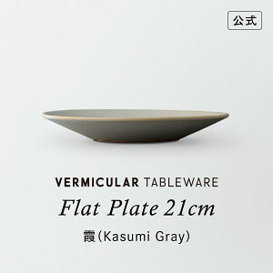 yzo[~L e[uEFA tbgv[g 21cm M | g TOKINOHA q Vv   H H@ H튣@ dqW H@Ή dqWΉ { Mt