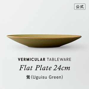 yzo[~L e[uEFA tbgv[g 24cm M | g TOKINOHA q Vv   H H@ H튣@ dqW H@Ή dqWΉ { Mt