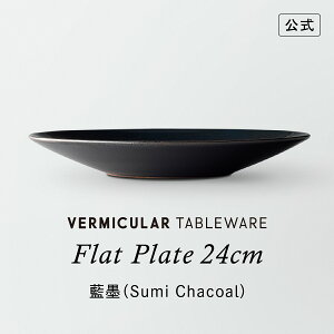 yzo[~L e[uEFA tbgv[g 24cm M | g TOKINOHA q Vv   H H@ H튣@ dqW H@Ή dqWΉ { Mt