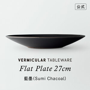 yzo[~L e[uEFA tbgv[g 27cm M | g TOKINOHA q Vv   H H@ H튣@ dqW H@Ή dqWΉ { Mt