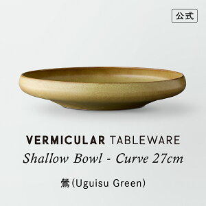 yzo[~L e[uEFA VE{E J[u 27cm | g TOKINOHA q Vv   H H@ H튣@ dqW H@Ή dqWΉ { Mt