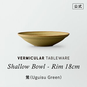 yzo[~L e[uEFA VE{E  18cm | g TOKINOHA q Vv   H H@ H튣@ dqW H@Ή dqWΉ { Mtg 